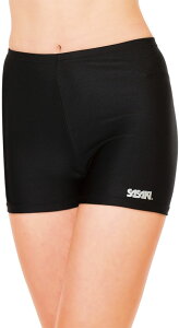 y11/16 2359܂ |Cgő13{Iz TTL SASAKI V̑ 1.5Xpbc fB[X SG-1241HL Ci[ A_[EFA Lk   K g[jO  \ Z V 