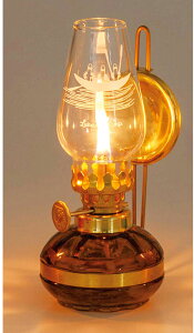 y11/30 |Cgő12{Iz [~ MOOMIN AEghA [~EICv AeB[Nv MOL-102 jj 13205 13205