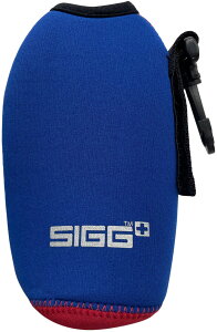 �y�|�C���g�A�b�v���I�z �V�O SIGG �A�E�g�h�A �L�b�Y�l�I�v�����{�g���J�o�[ 0.4L �u���[���b�h 90050 90050