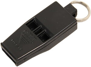 【10/24 20時から ポイント最大10倍!】 アクメ ACME ACME アクメ ホイッスル ACM636 BK