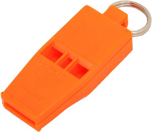 【10/24 20時から ポイント最大10倍!】 アクメ ACME ACME アクメ ホイッスル ACM636 O