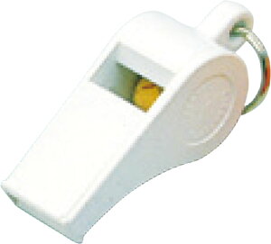 【10/24 20時から ポイント最大10倍!】 アクメ ACME ACME アクメ ホイッスル ACM638 W