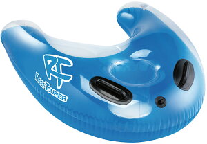[tcA[ Reef Tourer } Vm[POt[g C C V V V W[ l q LbY Vm[PO  r[` ][g }pi RA0501 BL