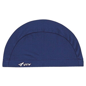 y12/1 |Cgő15{Iz r[ VIEW XC~O c[EFCLbv Y fB[X XC~O v[ tBbglX   wZ jX g[jO  Nu W j ̈ 