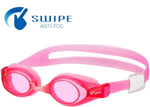 y11/27 2܂ |Cgő12{Iz r[ VIEW XC~O XC~OS[O qǂp XCv A`tHO SWIPE w 6`12 Kl UVJbg ~ Iׂ@xg LbY 