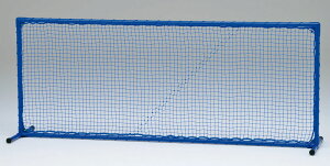 y12/11 2܂ |Cgő15{Iz g[GCCg TOEI LIGHT y[J[iz }`ZXN[80 wZ ̈   { d؂ tFX  h  O ̈  R[g 