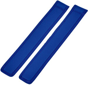 y12/3 20 |Cgő15{Iz g[GCCg ^Oxg90  u[ NG[V ێ ̈ wZ̈ wZ ct ۈ牀 NX΍R ^ ̈ S ۂ