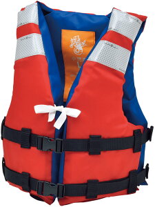 y11/4 20 |Cgő13{Iz g[GCCg TOEI LIGHT WjAp CtWPbgTK210Y  q LbY  {  j  ~ ~ D {[g Jk[ ނ teBO 