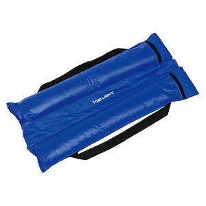 y11/4 20 |Cgő13{Iz g[GCCg TOEI LIGHT ThEGCg S10 u[    EFCg EGCg g[jO dg[jO K  ThEFCg wZ 