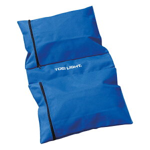 y11/4 20 |Cgő13{Iz g[GCCg TOEI LIGHT ThEGCg STW20 u[    EFCg EGCg g[jO dg[jO K  ThEFCg wZ 