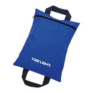 y11/4 20 |Cgő13{Iz g[GCCg ThEGCg SW10 u[    EFCg EGCg g[jO dg[jO K  ThEFCg wZ Z B3219