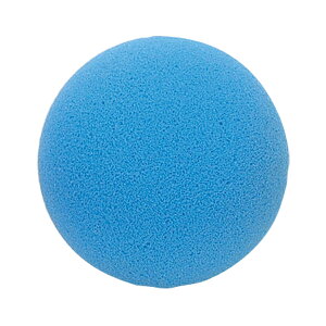 y11/30 |Cgő12{Iz g[GCCg TOEI LIGHT \tgnCoEY{[150  u[ X|W{[ oEh {[^ ̈ hbW{[ hu {[ wZ ct ۈ牀 