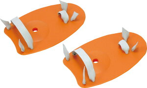 y11/18 |Cgő12{z g[GCCg XCnhph MTCY IW N[   g[jO  j v[ XC~O K j XC~OXN[ B3574M