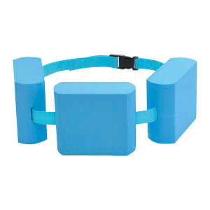 y11/11 2܂ |Cgő13{Iz g[GCCg XC~O XCwp[W120 u[  3A j v[  j XC~O wZ ̈ wZ ct K  wp[  