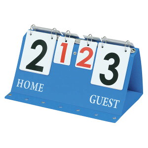 y11/1 |Cgő15{Iz g[GCCg TOEI LIGHT ejX \tgejXXRA{[h ejX  u[ _ XRA{[h  \tgejX _{[h XRA \tgejXp w 