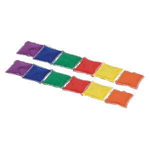 y12/1 |Cgő15{Iz g[GCCg TOEI LIGHT r[YobN obO r[YobO ̈ NG[V ̂ \^ ^[QbgQ[ NG[V c  I