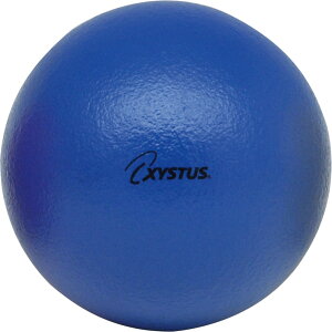 y10/13܂ iIMAX500~OFFN[|z g[GCCg \tgtH[{[90  u[ {[ \tgtH[{[ ̂Â wZ ̈  \tg hbW hbW{[ S 