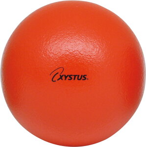 y11/30 |Cgő12{Iz g[GCCg \tgtH[{[90  bh {[ \tgtH[{[ ̂Â wZ ̈  \tg hbW hbW{[ S Z B6066R