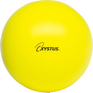 y11/30 |Cgő12{Iz g[GCCg \tgtH[{[90  CG[ {[ \tgtH[{[ ̂Â wZ ̈  \tg hbW hbW{[ S Z B6066Y