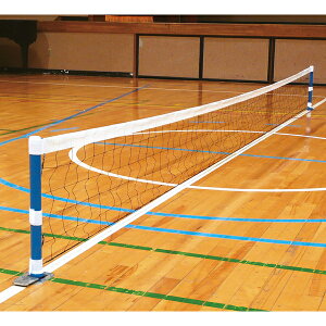 y11/30 |Cgő12{Iz g[GCCg TOEI LIGHT v{[Zbg50  lbg ubN  lbg v{[ wZ wKwv [ ̈ ̈ {[Q[ S lb