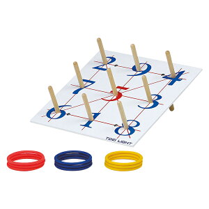 y11/1 |Cgő15{Iz g[GCCg TOEI LIGHT y[J[iz ֓600TPR ֓ X^_[h^Cv   ct wZ ۈ牀  Ȃ c ̂Â rS px