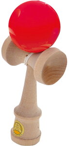 y10/30 |Cgő10{z g[GCCg Zp   bh  񂾂 {ʋFi VY ct ꔭ| ۈ牀 wZ wZ Z  Zp B6226R