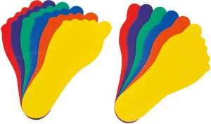 y11/1 |Cgő15{Iz g[GCCg ANeBuv[X|bg  }[J[ PPp 񂯂 ̈ g̉^ ̂Â oX K Q[ wZ ct NG[V