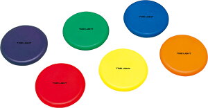 y12/1 |Cgő15{Iz g[GCCg TOEI LIGHT \tgtH[fBXN tCOfBXN NG[V hbWr[ tXr[ c wZ nr \tgf S 61g f