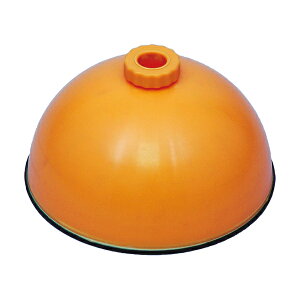 y12/11 2܂ XSi3OFFN[|Pő15{z g[GCCg |[X^h p X^h 3kg    tbO X^h |[ OEh ̈ ^ ̈ 芴