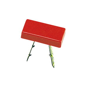 y12/3 20 |Cgő15{Iz g[GCCg TOEI LIGHT Oh}[NI^  bh OEh Oh }[N OEhi }[J[ |Cg}[J[ ł B WcZ ^