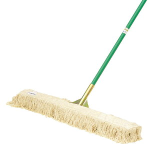 y11/1 |Cgő15{Iz g[GCCg TOEI LIGHT ̈كbvXyA90 wZ̈ bv ̈كbv | @ @ L  ̈ tA L |   v Xy