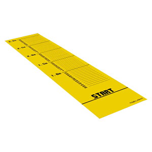 y12/1 |Cgő15{Iz g[GCCg ȈՎWvV[g wZ̈ WvV[g W[C ʂׂ~ V[g^Cv ̈i ̈ X|[ceXg ̗͑ ۂ