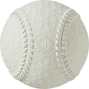 y11/4 20 |Cgő13{Iz Unix jbNX K J 12 mbN K ŌK 싅 {[ 싅{[  K  x[X{[^^ ̈ wZ  OE