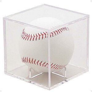 y10/30 |Cgő10{z jbNX UNIX ANXNGA{bNX7.2cmp 싅p Kp 싅 v Z  vo A {[P[X TC{[ NAP[X LOi BB7833