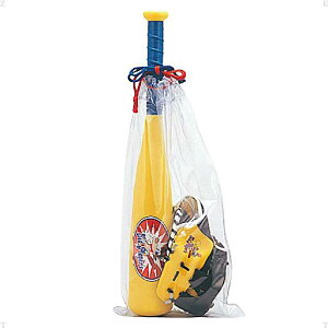 y12/3 20 |Cgő15{Iz jbNX UNIX LbYv[[Zbg {[ vobgt eq 싅Zbg  OEh Oh S  WjA \tg{[ ct 