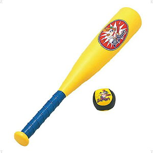 y10/30 |Cgő10{z jbNX UNIX LbYv[[Zbg {[ vobgt eq 싅Zbg  OEh Oh S  WjA \tg{[ ct ۈ牀 w