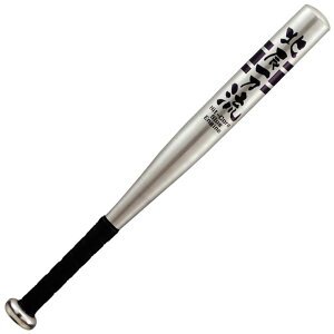 y12/11 2܂ |Cgő15{Iz jbNX UNIX A~Ўobg kC꓁ 싅obg obg K Ō wZ wZ Z w  Љl 싅 N싅 obg 싅pi B