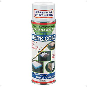 y11/14 10 |Cgő13{Iz jbNX UNIX zCgR[g 싅pi R[eBOXv[ x[XR[eBO z[x[X ރx[X uyx[X sb`[v[g S