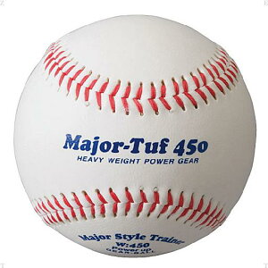 y11/11 2܂ |Cgő13{Iz jbNX UNIX W[^t450 w  ؃g ؗ͋ 싅{[ g[jOp{[ g  tH[  Xibv a7.2cm  B