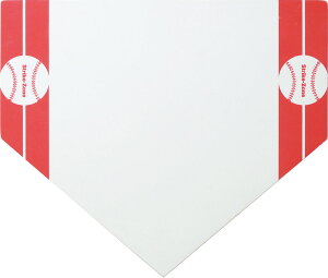 y11/16 2359܂ |Cgő13{Iz jbNX UNIX LX[COx[X Np 45cm N싅 K OK uy XgCN][ x sb`[ sb`O 