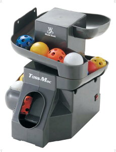 y12/11 2܂ |Cgő15{Iz jbNX UNIX OʃgXAbv}V[ Toss]Mac gX}bN _gX 4.1cm{[Ή 5bԊu px߉\ ő21A gXobeBO 싅p