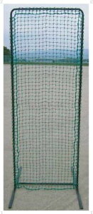 y10/24 20 |Cgő10{Iz Unix jbNX hlbg tgTChlbg TChlbg y OEh Oh d싅 싅 \tg{[ ŌK OʖhgXp