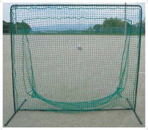 y11/4 20 |Cgő13{Iz jbNX UNIX Z~Chlbg ~X^[eB[lbg d  \tgSΉ d싅 w Z w Љl 싅 Eł \tg{[ 