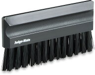 【ポイントアップ中！】 ユニックス UNIX 野球 審判用品 ブラシ Lサイズ BX8251
