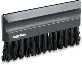 【1/24 20時から ポイント最大15倍！】 ユニックス UNIX 野球 審判用品 ブラシ Lサイズ BX8251