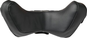 【10/24 20時から ポイント最大10倍!】 ユニックス UNIX マスク用プロテクター アゴ用 BX8367