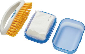 �y12/13 10������ �|�C���g�ő�15�{�I�z ���j�b�N�X UNIX �T����3�_�Z�b�g �u���V �p�[�����b�N�n���h�� �����₷�� ����p �싅�p�i ���j�t�H�[����p �D���Ƃ� ���O���Z �y���Ƃ� �����e�i��