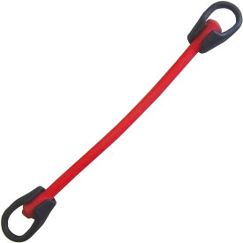 【3/15 ポイント最大15倍！】 Unix ユニックス ストレッチチューブ ホルダー付 野球用品 インターバルトレーニング ソフトタイプ 内転筋 大腰筋 腸腰筋 下半身 上半身 筋トレ トレーニング 筋肉量アップ BX8570
