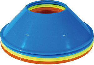 y10/24 20 |Cgő10{Iz jbNX UNIX XebvR[gR 6Zbg u J[R[ Xebvg[jO bg[jO Abv ^[Qbg}[J[ K tbg