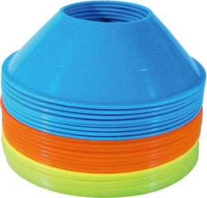 y11/30 |Cgő12{Iz jbNX UNIX XebvR[gR 24Zbg u J[R[ Xebvg[jO bg[jO Abv ^[Qbg}[J[ K tbg[N